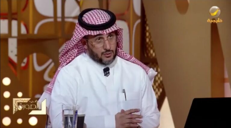 شاهد محقق بالنيابة العامة يكشف تورط تاجر عطور شهير في قضية غسيل أموال تخص المخدرات