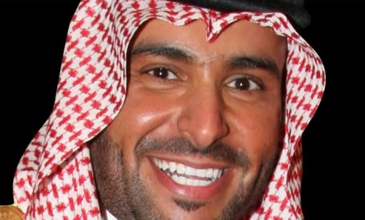 شاهد متابع يسأل يزيد الراجحي: أين تجد أول مليون ريال؟.. والأخير يفاجئه بالرد