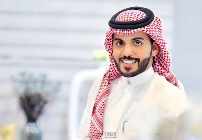 شاهد شاب يوثق أحدث ظهور لغازي الذيابي في البوليفارد