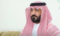 شاهد المنشد فهد مطر يرد على المشكيين وينشر أول صورة لفاتورة 10 مليار ريال التي دفعها لشركة الاتصالات