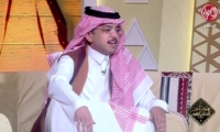 شاهد رد غير متوقع من “الدريم” بعد سؤاله عن حجم ثروته خلال مجلس الصياهد