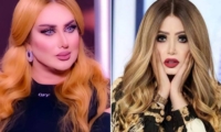 مي العيدان تكشف تفاصيل قضيتها مع الفنانة ميس كمر