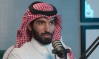 شاهد: الفنان راجح الحارثي يكشف سبب رفضه الزواج من ثلاث نساء عرضن عليه الزواج