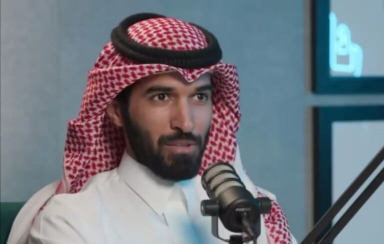 شاهد: الفنان راجح الحارثي يكشف سبب رفضه الزواج من ثلاث نساء عرضن عليه الزواج