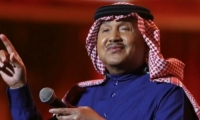 شاهد تركي آل الشيخ يكشف تفاصيل الاحتفال بـ”اليوبيل الماسي” لـ محمد عبده.. وموعده