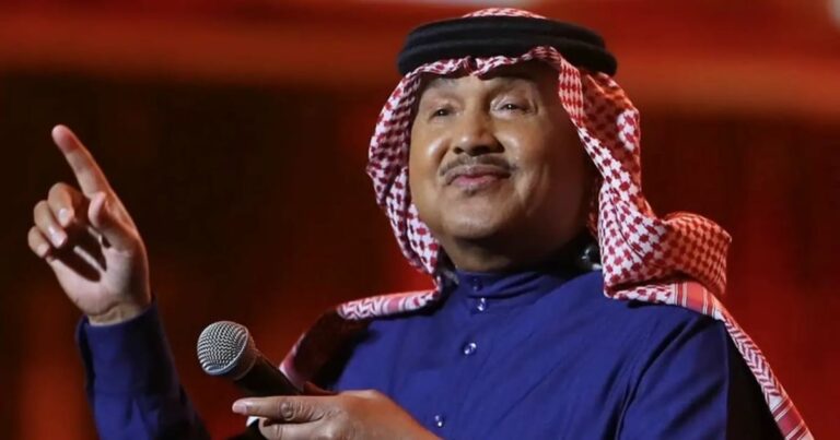 شاهد تركي آل الشيخ يكشف تفاصيل الاحتفال بـ”اليوبيل الماسي” لـ محمد عبده.. وموعده