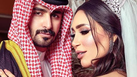 شاهد زوج الدكتورة خلود يهديها “يخت” فاخر مدون عليه اسمها بمناسبة عيد ميلادها.. وتعلق: أنا أستحق