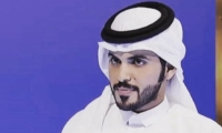 شاهد غازي الذيابي يكشف عن قيمة أول وأغلى إعلان قدمه