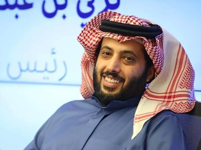 شاهد تركي آل الشيخ يعلن أبرز فعاليات موسم الرياض خلال 10 أيام القادمة