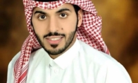 شاهد مشاهير قروب “غازي الذيابي” يكشفون عن دخلهم الشهري من سناب شات