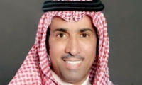 لا يوجد منها سوى نسخة واحدة فقط.. شاهد فايز المالكي يكشف عن أول سيارة مرسيدس بالعالم داخل معرض بالرياض