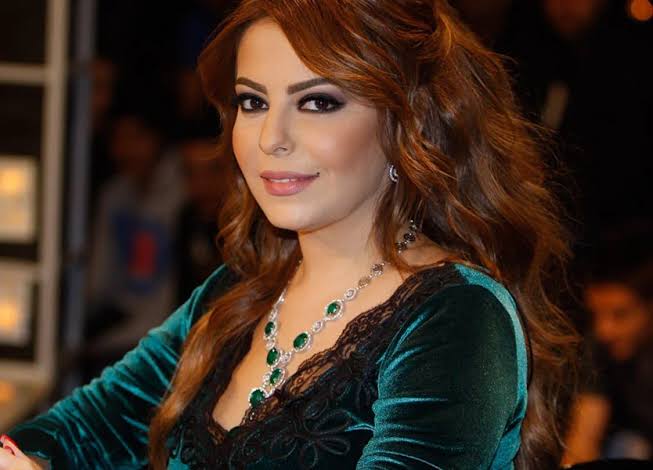 الموت لا يخيف.. شاهد فنانة سورية شهيرة تروي قصة وفاتها وعودتها إلى الحياة مجددا