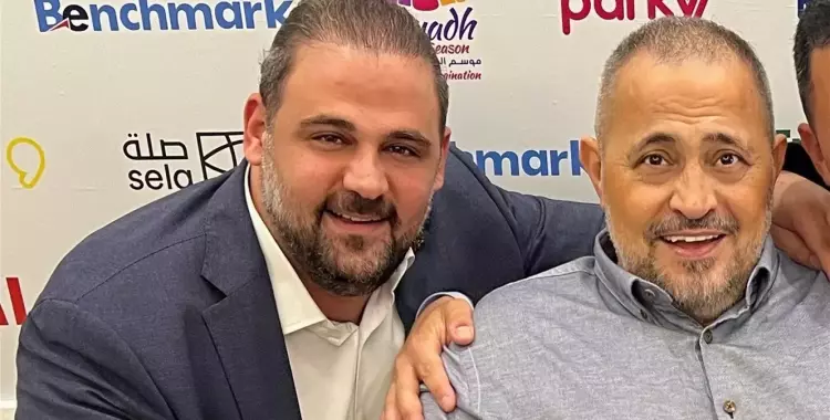 جورج وسوف يحيي ذكرى رحيل نجله “وديع” بهذه الطريقة